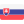 Slovak Language Image