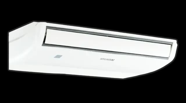 Produkt - Parapet-undergulvet