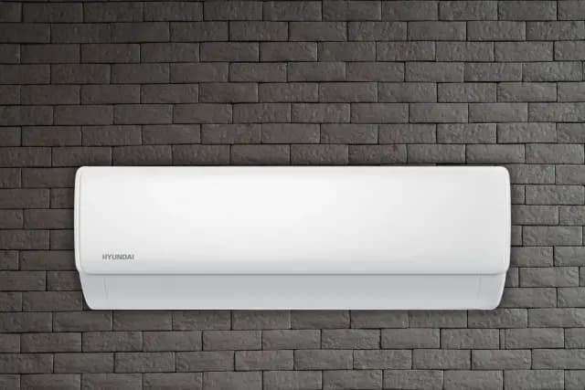 Produkt Nástenná ATLANTIS