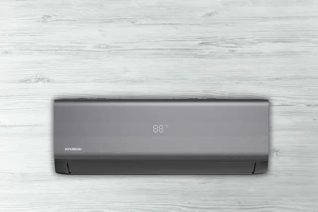 Produkt Nástěnná CARBON GREY