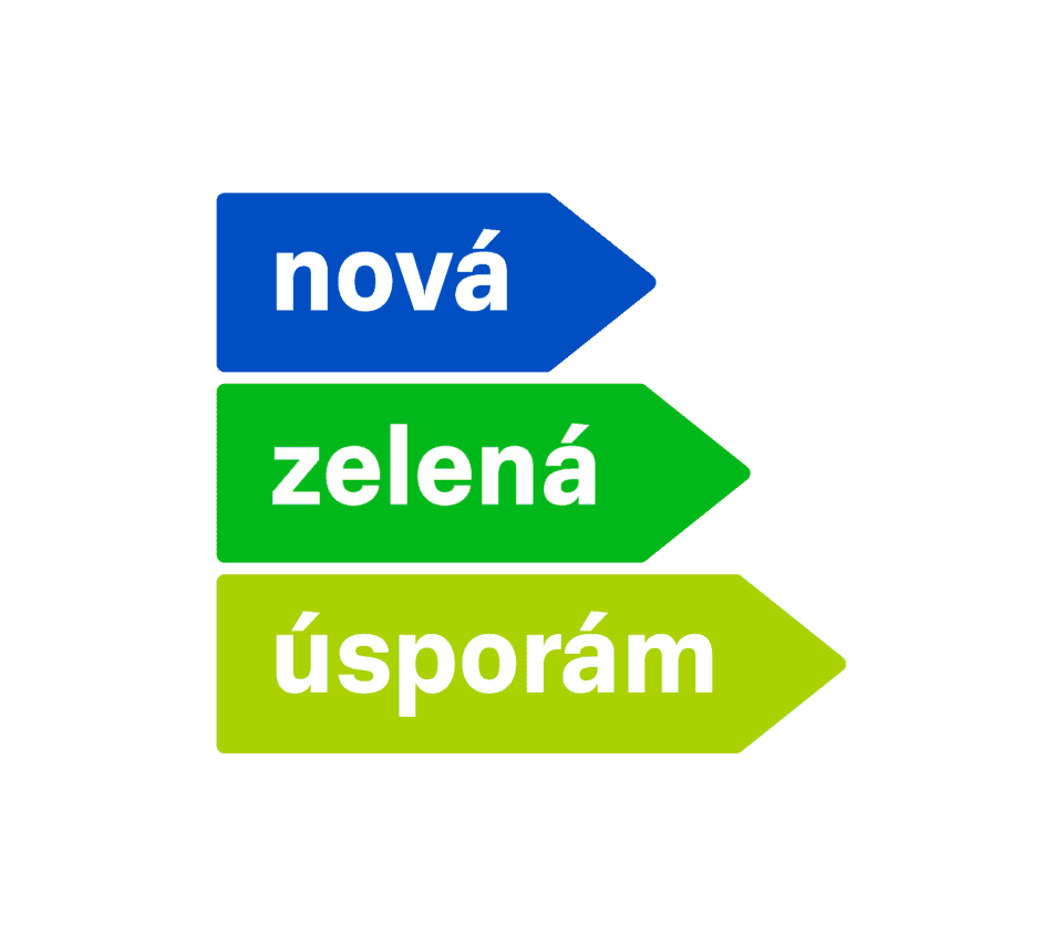 Nová zelená úsporám je zpět!